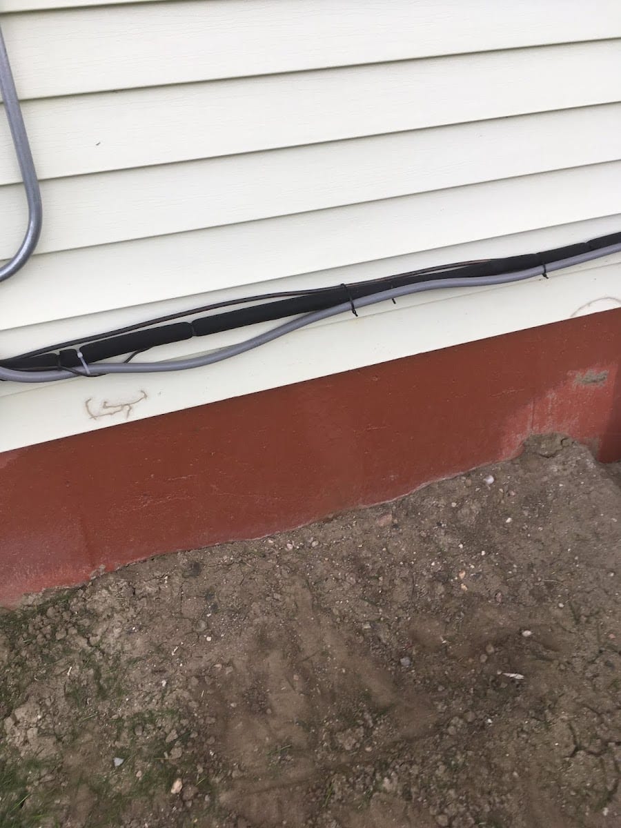 Arrowhead Heating & Air Conditioning, photo 4