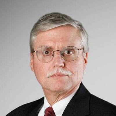 Raul A. Gonzalez, MD, photo 2