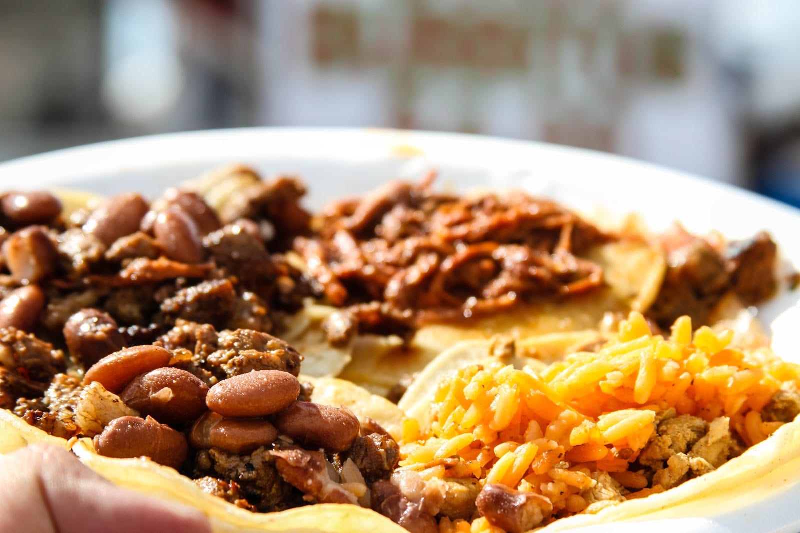 Tacos Don Rafa, photo 3
