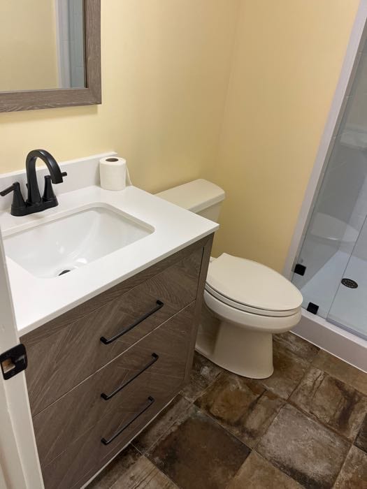 Mondragon cleaning service, photo 3