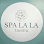 SPA LA LA TAMPA