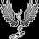 Tucson's Rising Phoenix Fitness & Defense