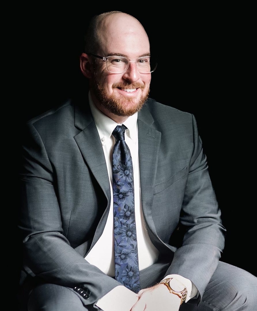 Erik Newkirk, REALTOR, photo 3