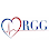 Rihner, Gupta & Grosz Cardiology, P.C.