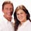 Dentistry in Oak Ridges