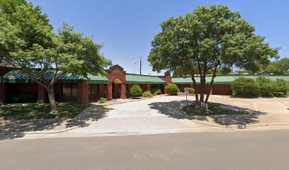 Southwest Pharmacy