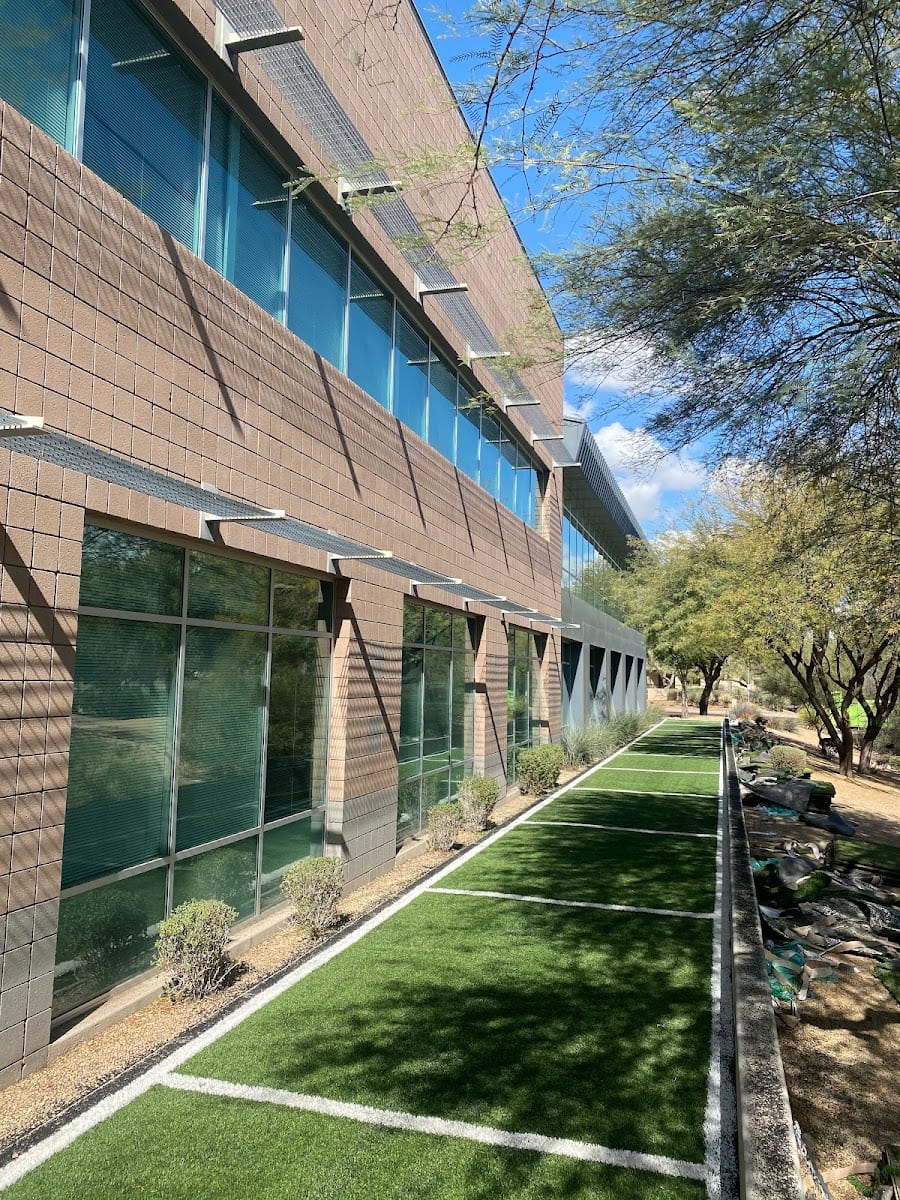 Spooner Scottsdale, photo 4