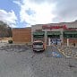 COVID-19 Drive-Thru Testing at Walgreens