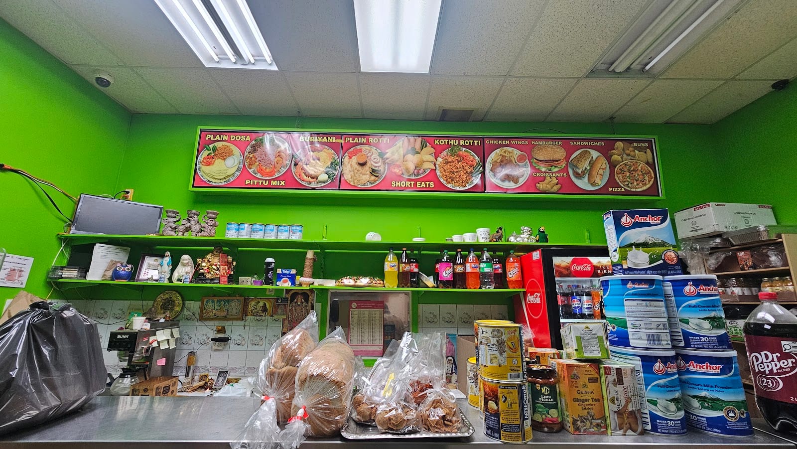 Raani Fast Food, photo 3