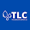 TLC The Landscape Company, LLC