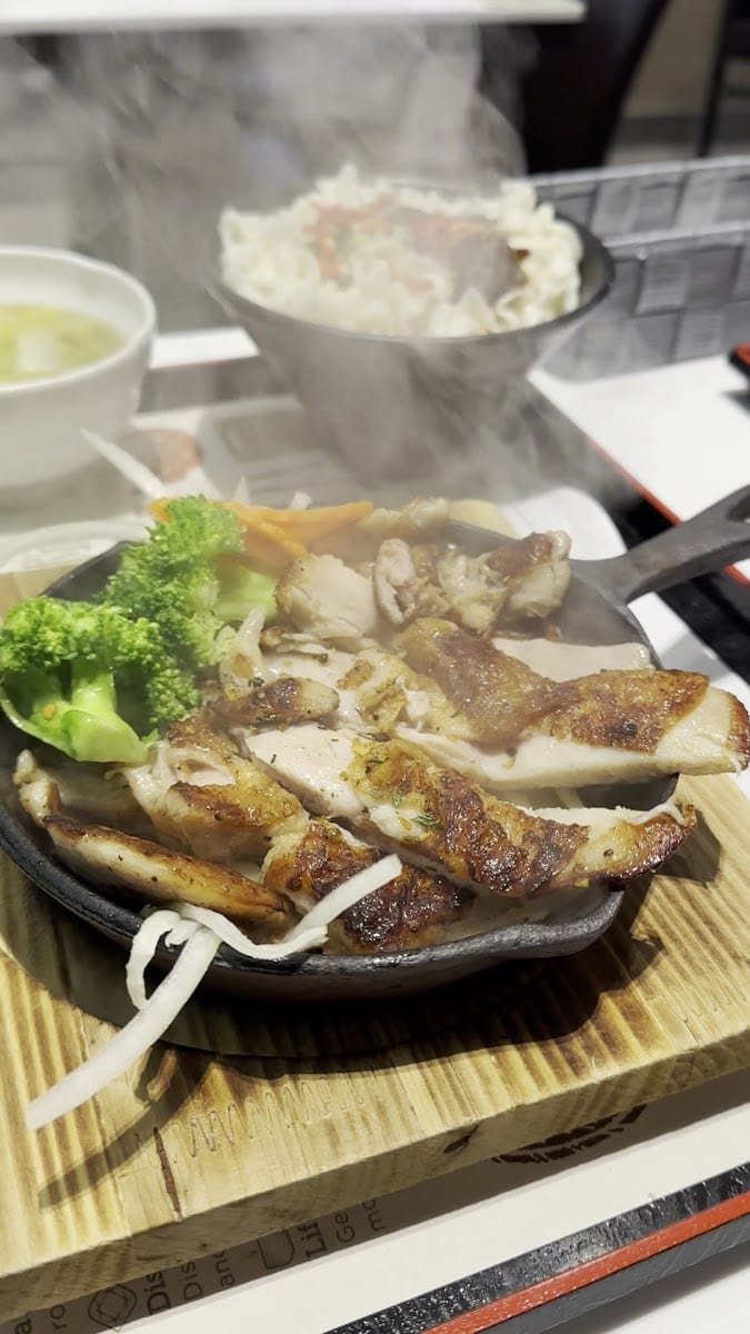 Ten Ren‘s Tea, photo 3