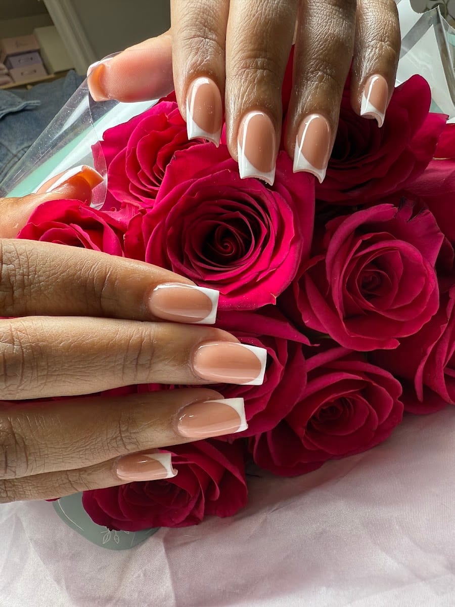 Diamond & Nails Spa, photo 2