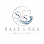 Salt and Sea Dentistry LLC