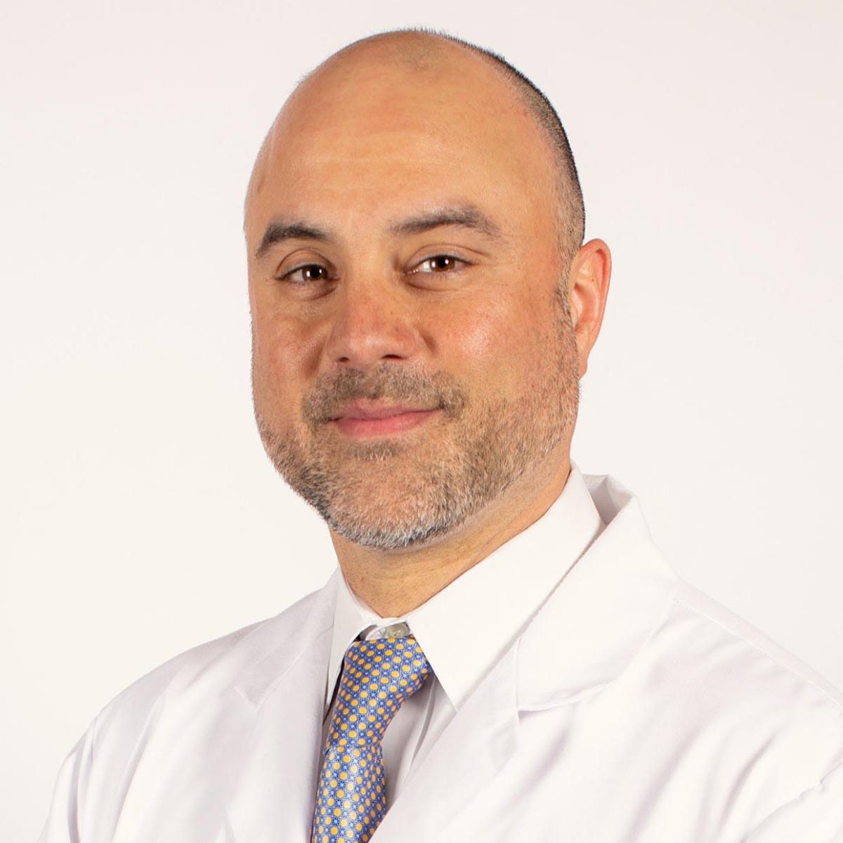 Anil S. Ranawat, MD