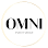 Omni Event Venue