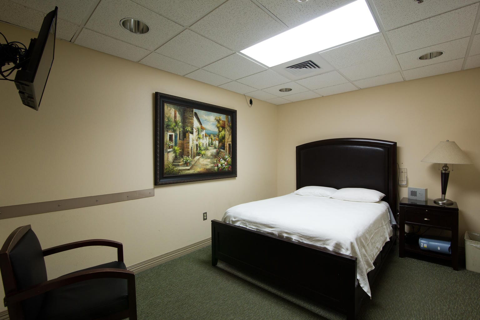 Covenant Sleep Center, photo 3
