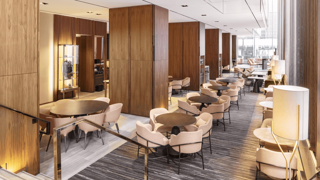 d|bar, photo 2