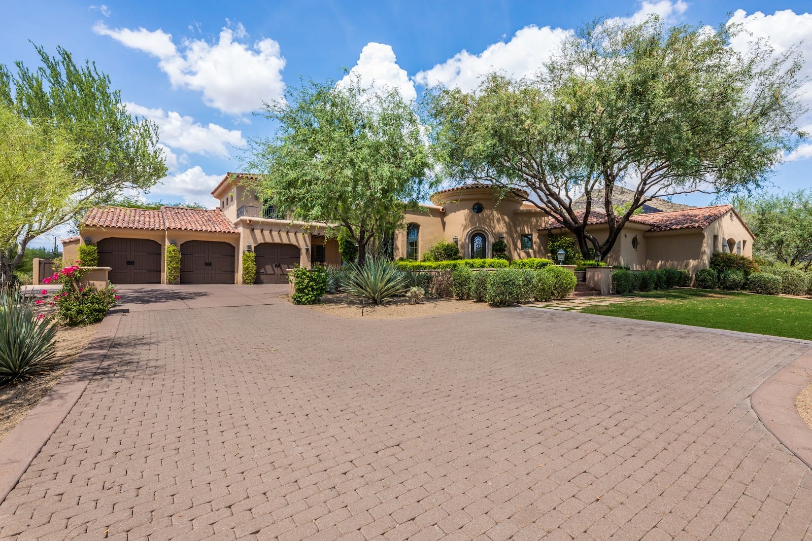 Jerry Alesi, REALTOR | Matheson Real Estate Team