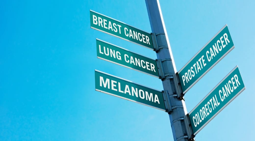 Florida Cancer Specialists & Research Institute, photo 3