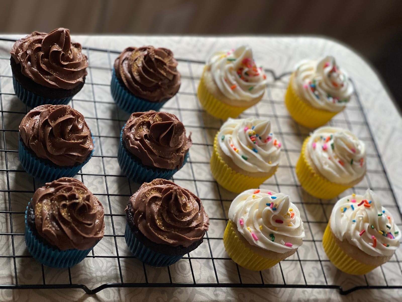 E & J Bakery, photo 2