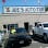 Joe's Auto Top