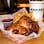 Maui Mike's Fire-Roasted Chicken