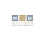 Waldman Dental Group