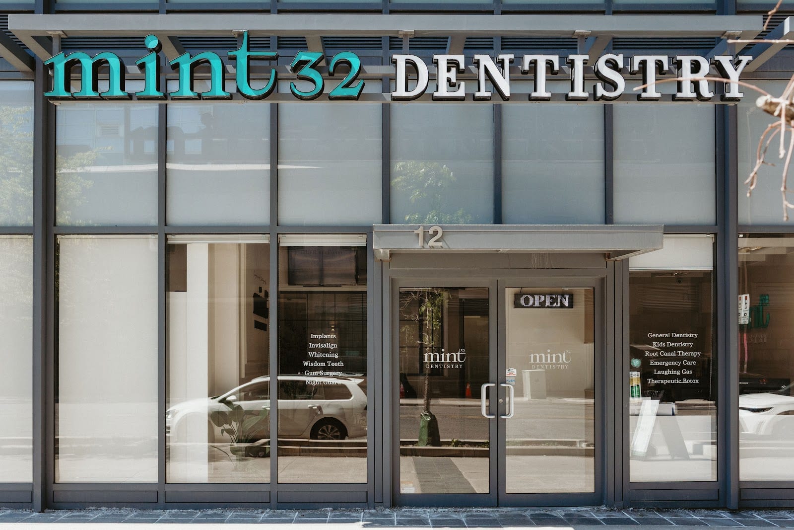 Mint 32 Dentistry, photo 3