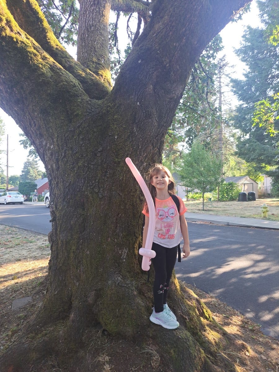 Ardenwald Park, photo 2