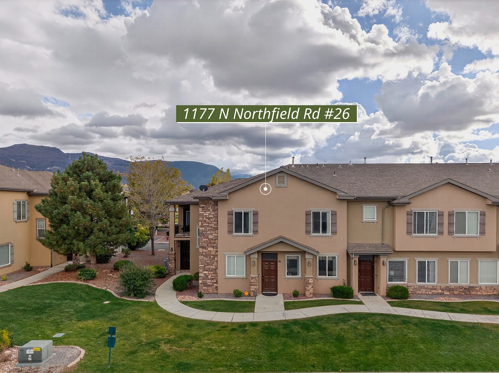 Jared Zimmer - Re/Max Properties, Realtor - Southern Utah., photo 4