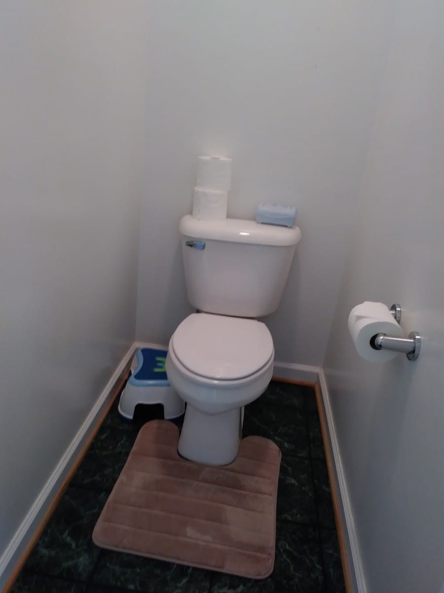 Comfort Maid Cleaning Services L.L.C