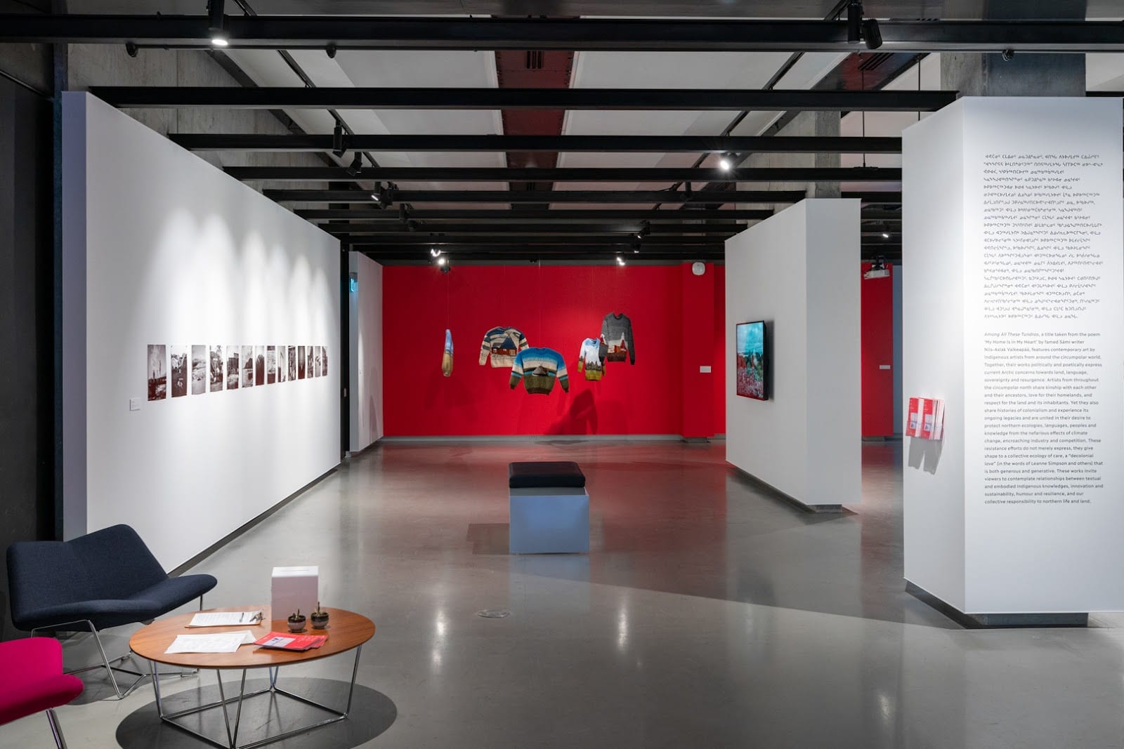 Onsite Gallery, photo 4