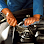 Gage Automotive