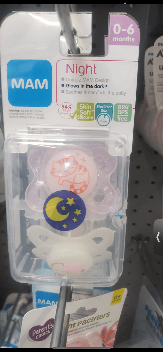 Walmart Pharmacy, photo 3