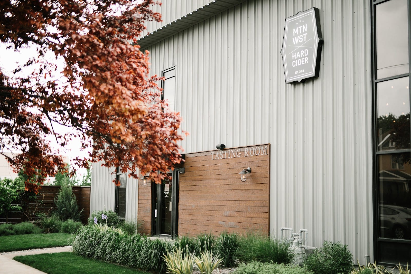 Mountain West Cider, photo 3