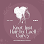 Knot Just Hair by Laell