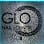 Glo Nail Lounge