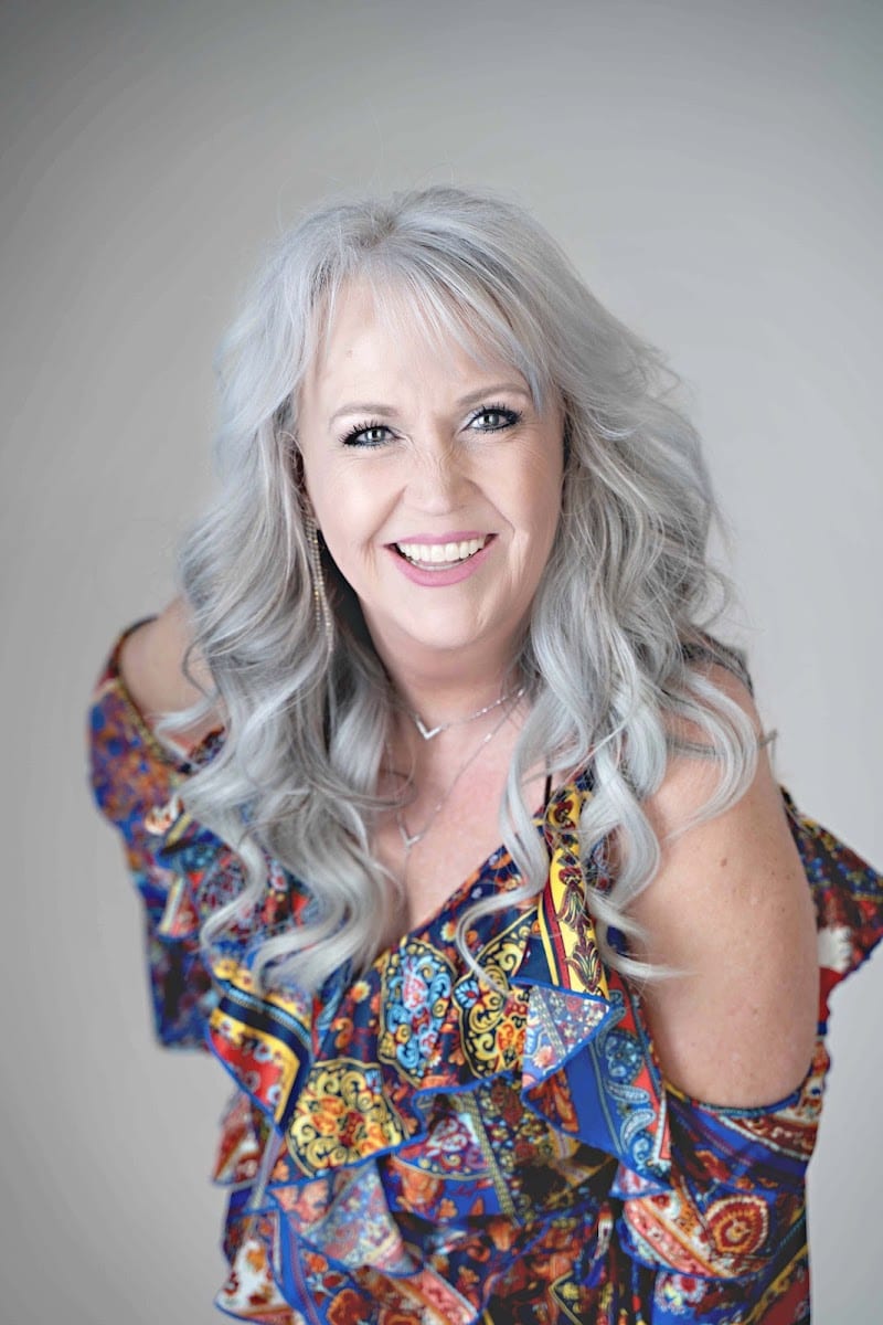 Tonya Cozart Realtor, photo 3