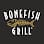 Bonefish Grill