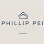 Phillip Pei | Luxe Places International Realty | Napa Realtor / Real Estate Agent