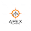 Apex Plumbing