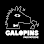 Galopins par Patoche