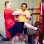 Plano Wing Chun and Escrima