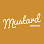 Mustard Moorooduc