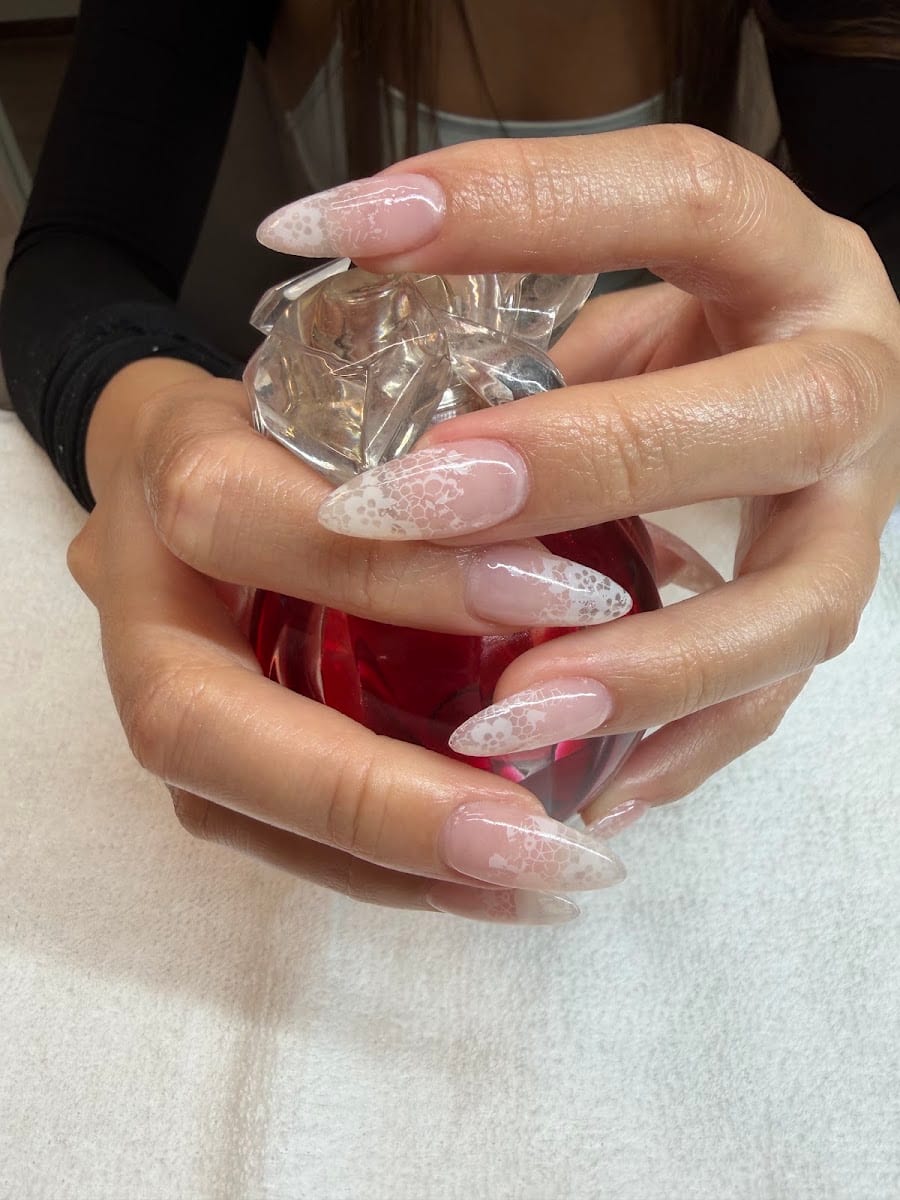 Nails by Cindy T, LLC, photo 2