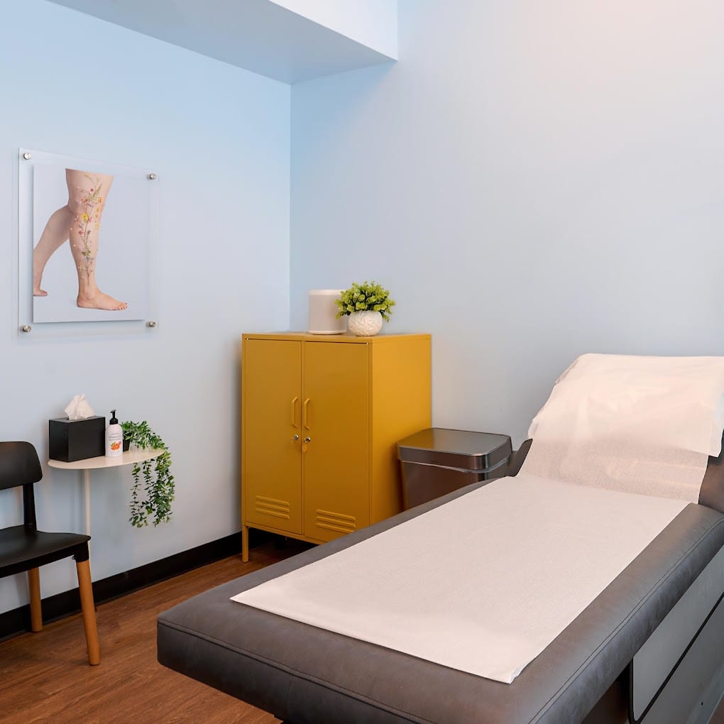 Metro Vein Centers | Austin, Round Rock