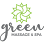 Green Massage & Spa