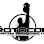 The Protocol Strength & Conditioning