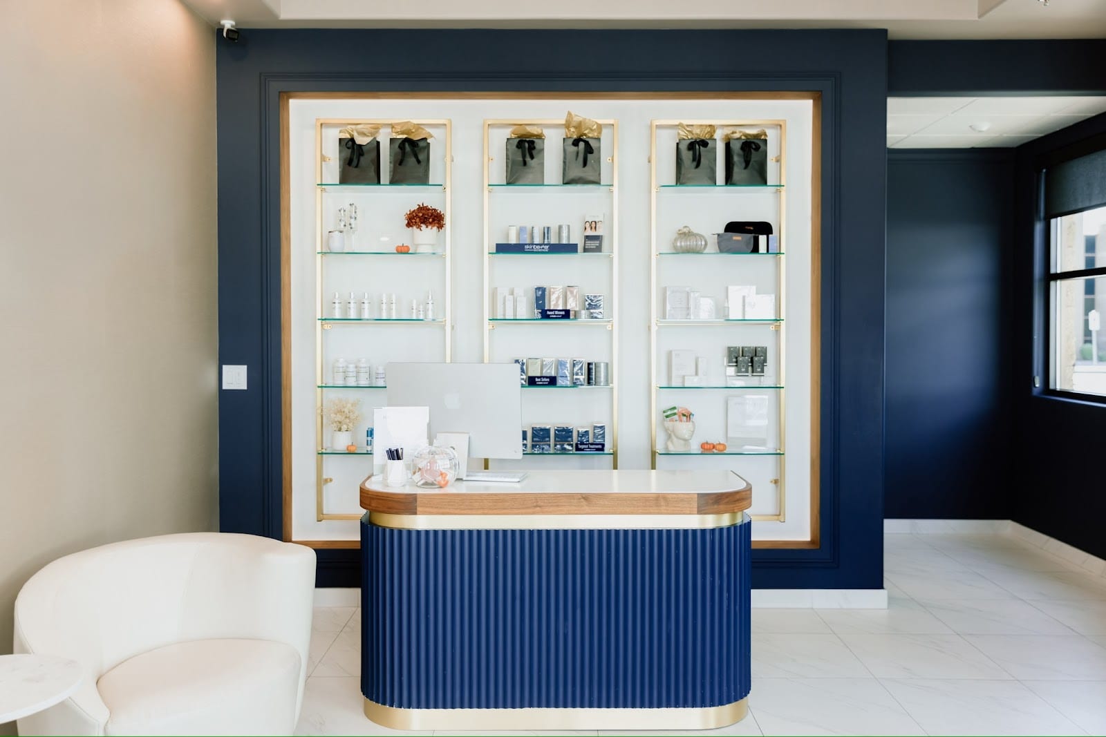 The Lift Collective Med Spa, LLC, photo 4