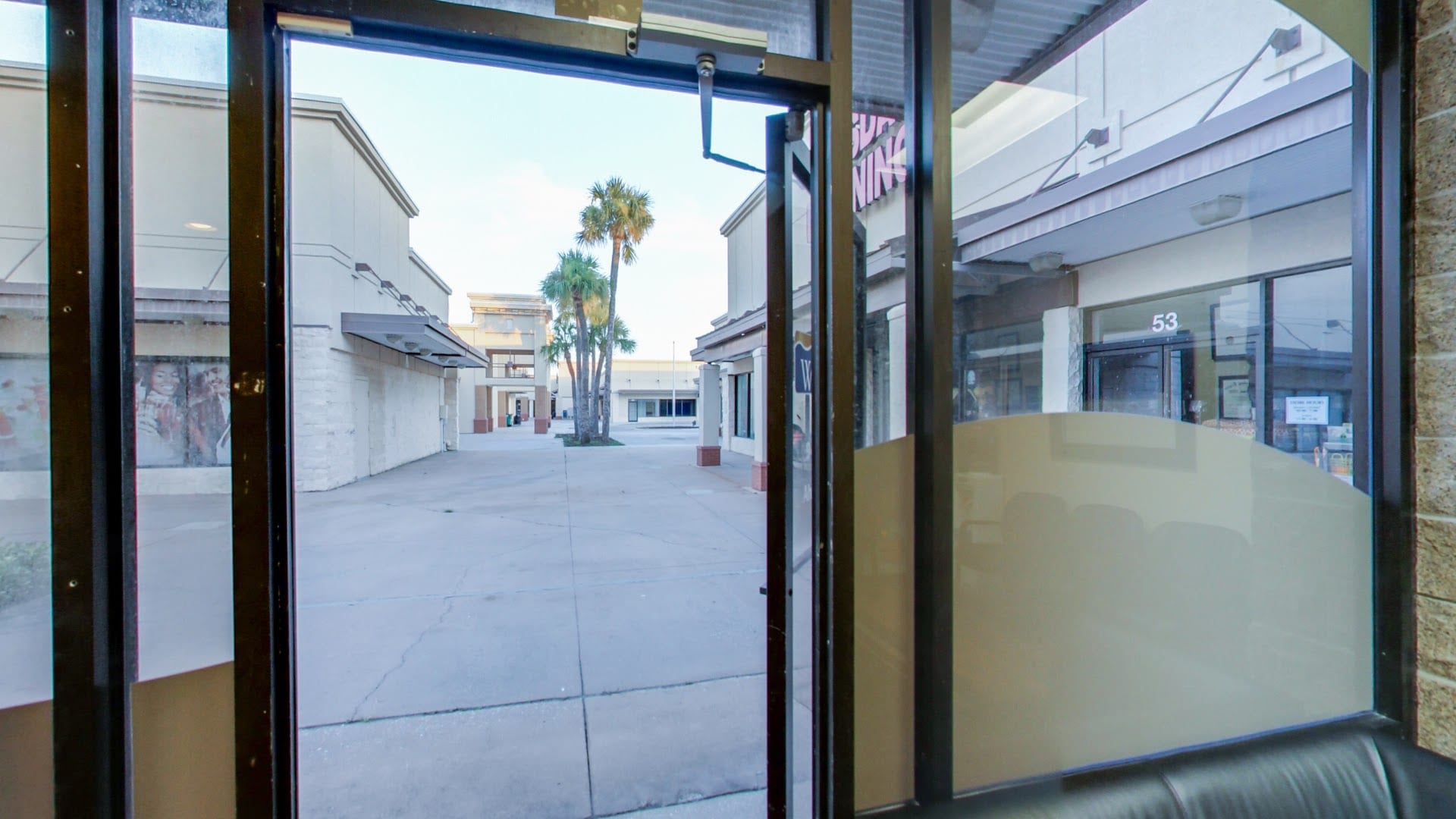 Waterside Dental - Port Charlotte (Promenades), photo 4